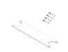 Husky Towing 32051 Replacement Pivot Plate Assembly For Husky Towing 32042 - Truck Part Superstore