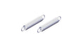 Husky Towing 32056 Replacement Pivot Return Springs For Husky Towing 32042 Set Of 2 - Truck Part Superstore