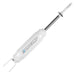 Pro Comp Suspension 320580 ES3000 Series Shock Absorber 320580 Pro Comp Suspension - Truck Part Superstore