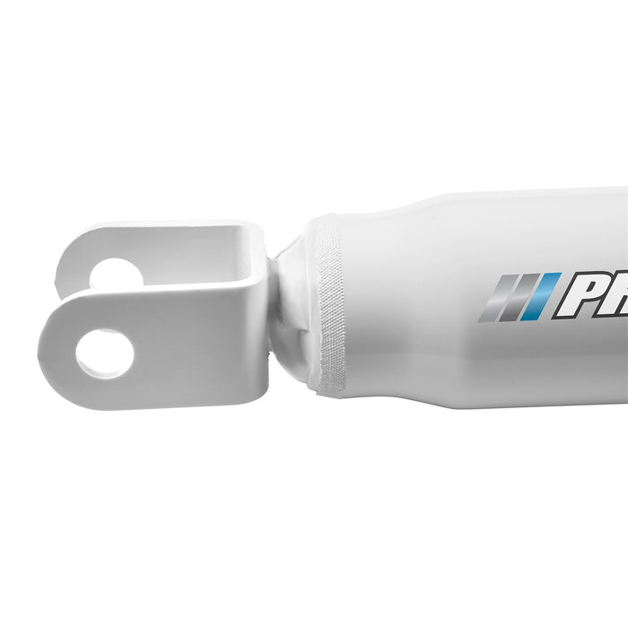 Pro Comp Suspension 320580 ES3000 Series Shock Absorber 320580 Pro Comp Suspension - Truck Part Superstore