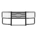 Luverne 320713-321411 Prowler Max-Black-Front Frame-Reinforcement Compatible - Truck Part Superstore