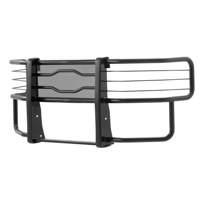 Luverne 320713-321542 Prowler Max Black St - Truck Part Superstore