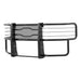 Luverne 320713-321542 Prowler Max Black St - Truck Part Superstore