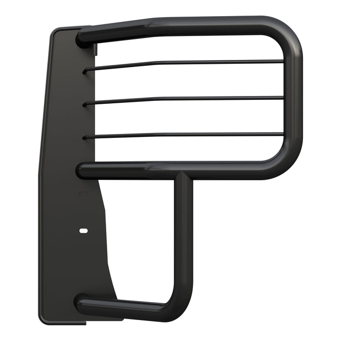 Luverne 320713-321610 Prowler Max Black St - Truck Part Superstore