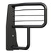 Luverne 320713 Prowler Max GG Ring/Uprights-Black - Truck Part Superstore