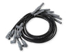 MSD 32073 Universal Spark Plug Wire Set - Truck Part Superstore