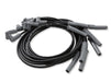 MSD 32073 Universal Spark Plug Wire Set - Truck Part Superstore