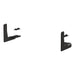 Luverne 320920 LUVERNE 320920 Prowler Max Grille Guard Bracket Kit - Truck Part Superstore