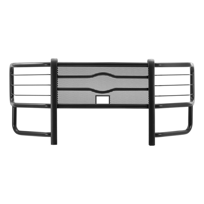 Luverne 320923-320724 Prowler Max Black St - Truck Part Superstore