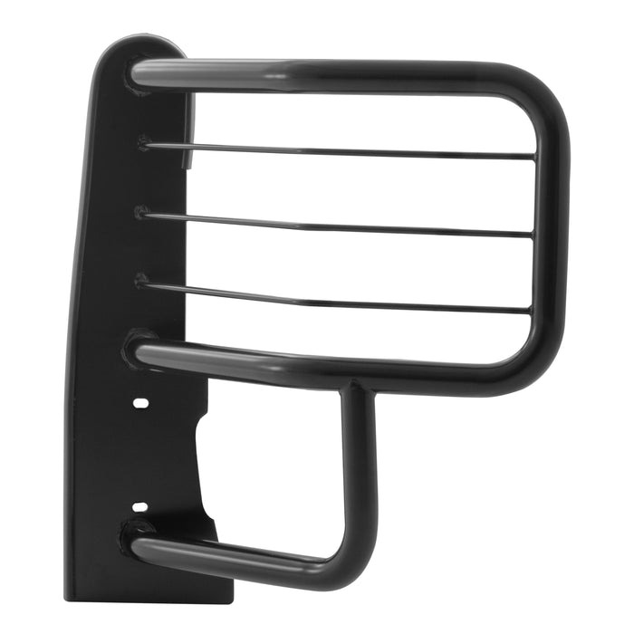 Luverne 320923-320724 Prowler Max Black St - Truck Part Superstore