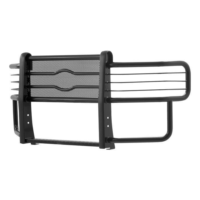 Luverne 320933-320930 Prowler Max Black St - Truck Part Superstore