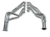Flowtech 32100FLT Exhaust Header - Truck Part Superstore