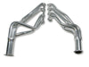 Flowtech 32100FLT Exhaust Header - Truck Part Superstore
