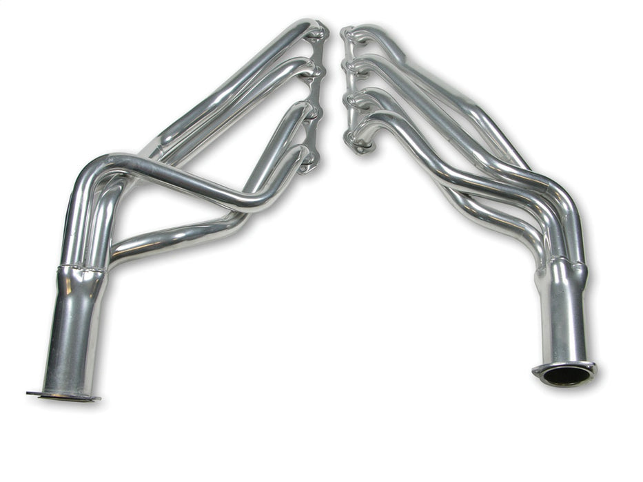 Flowtech 32100FLT Exhaust Header - Truck Part Superstore