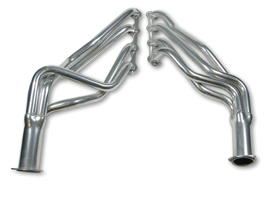 Flowtech 32100FLT Exhaust Header - Truck Part Superstore