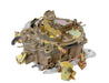 Jet Performance 32102 Rochester Quadrajet Stage 2 Carburetor - Truck Part Superstore