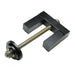 Hotchkis Performance 32101 GM Upper Trailing Arm Bushing Install and Removal Tool - Truck Part Superstore