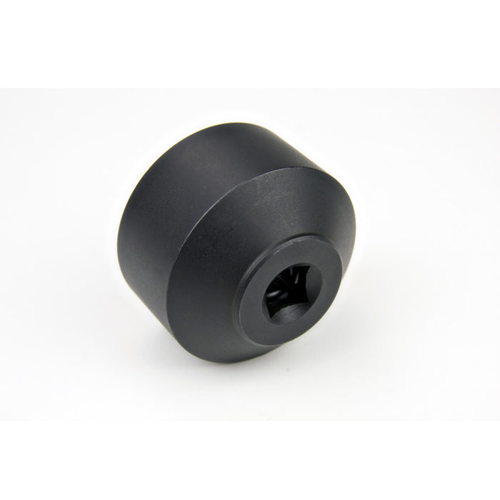 Hotchkis Performance 32102 Dodge B/E Body Ball Joint Removal Tool from Hotchkis Sport Suspension - Truck Part Superstore