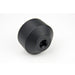 Hotchkis Performance 32102 Dodge B/E Body Ball Joint Removal Tool from Hotchkis Sport Suspension - Truck Part Superstore