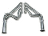 Flowtech 32102FLT Long Tube Headers - Truck Part Superstore