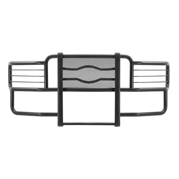 Luverne 321033-321334 Prowler Max Black St - Truck Part Superstore