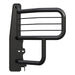 Luverne 321033 Prowler Max GG Ring/Uprights-Black - Truck Part Superstore