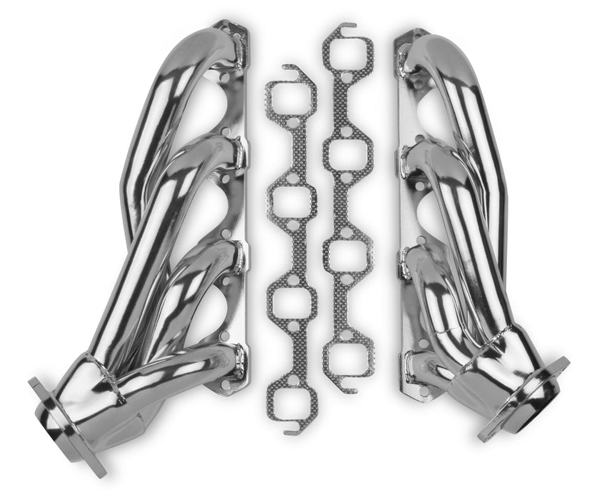 Flowtech 32103FLT Exhaust Header - Truck Part Superstore