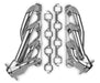 Flowtech 32103FLT Exhaust Header - Truck Part Superstore