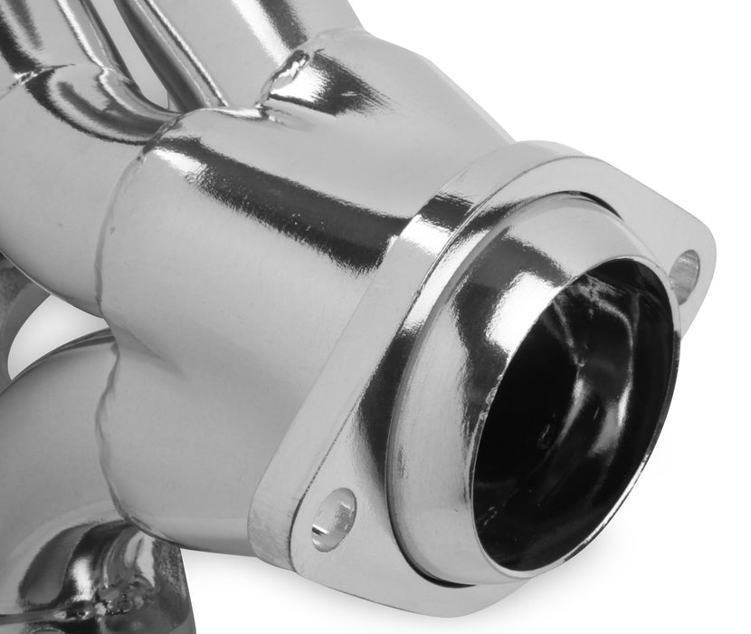 Flowtech 32103FLT Exhaust Header - Truck Part Superstore