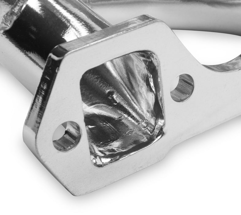 Flowtech 32103FLT Exhaust Header - Truck Part Superstore