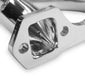 Flowtech 32103FLT Exhaust Header - Truck Part Superstore