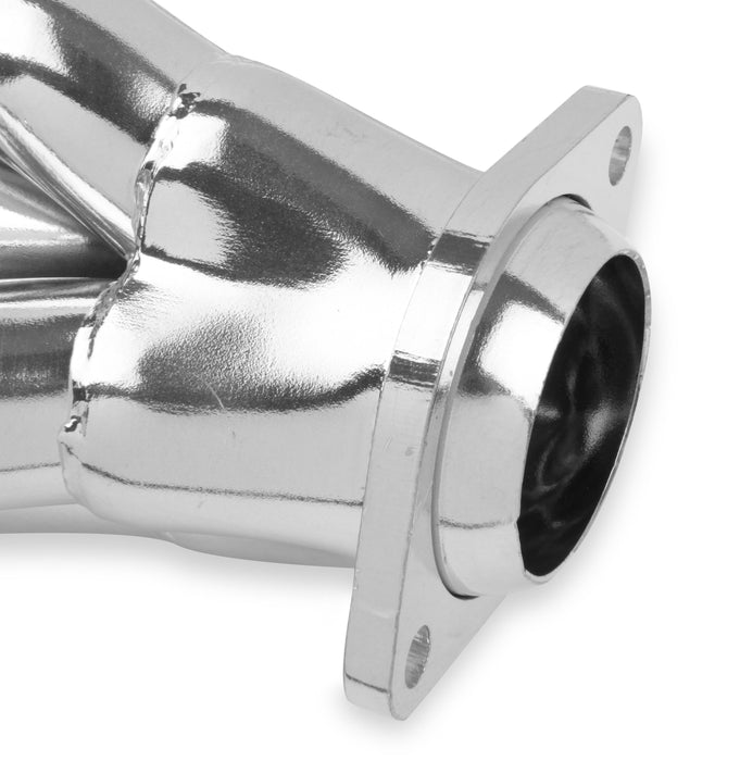 Flowtech 32103FLT Exhaust Header - Truck Part Superstore