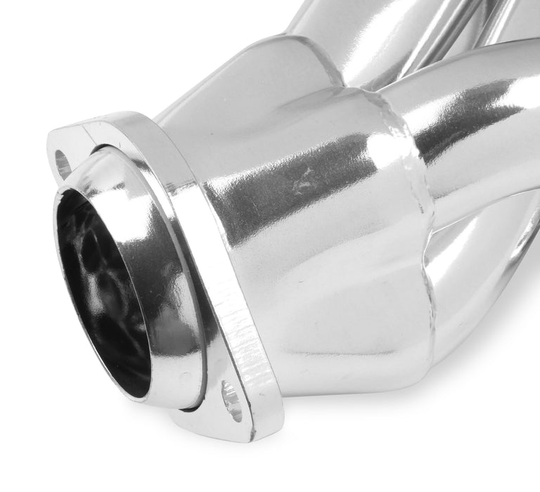 Flowtech 32103FLT Exhaust Header - Truck Part Superstore