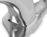 Flowtech 32103FLT Exhaust Header - Truck Part Superstore