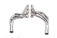 Flowtech 32104FLT Long Tube Headers - Truck Part Superstore