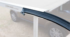 Rhino-Rack USA 32106 Sunseeker Awning Extension Adapter; For Use with PN[31101]; - Truck Part Superstore