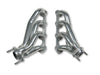 Flowtech 32107FLT Exhaust Header - Truck Part Superstore