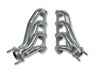 Flowtech 32107FLT Exhaust Header - Truck Part Superstore