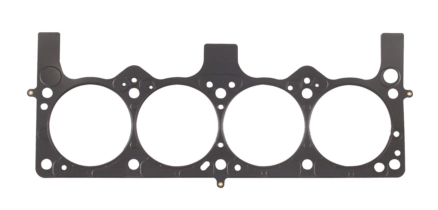 Mr Gasket 3210G MLS Head Gasket - Truck Part Superstore