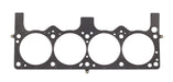 Mr Gasket 3210G MLS Head Gasket - Truck Part Superstore