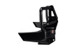 ARB 3211050 Bull Bar; Front; Black; For Use w/80 Series; - Truck Part Superstore