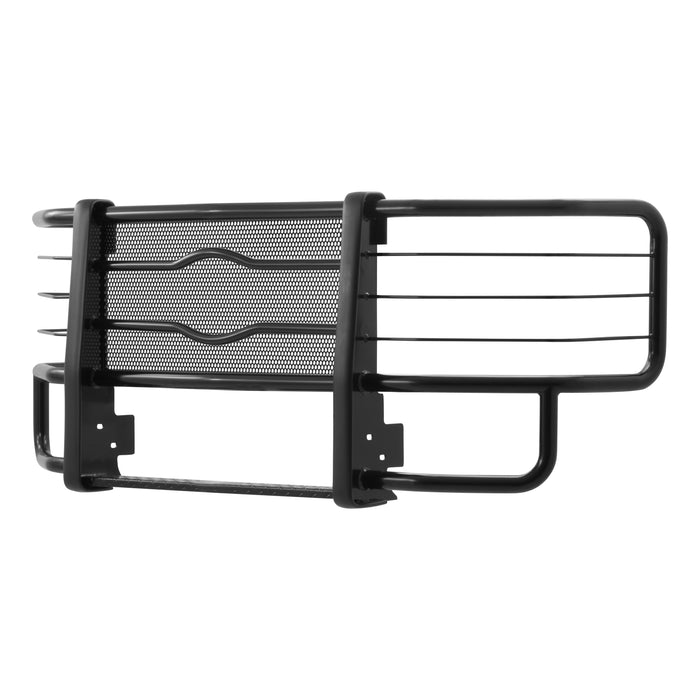 Luverne 321123 LUVERNE 321123 Prowler Max Grille Guard Bracket Kit - Truck Part Superstore