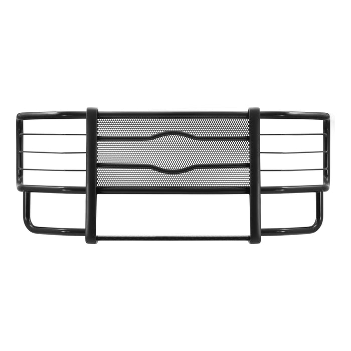 Luverne 321123 LUVERNE 321123 Prowler Max Grille Guard Bracket Kit - Truck Part Superstore