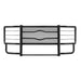 Luverne 321123 LUVERNE 321123 Prowler Max Grille Guard Bracket Kit - Truck Part Superstore
