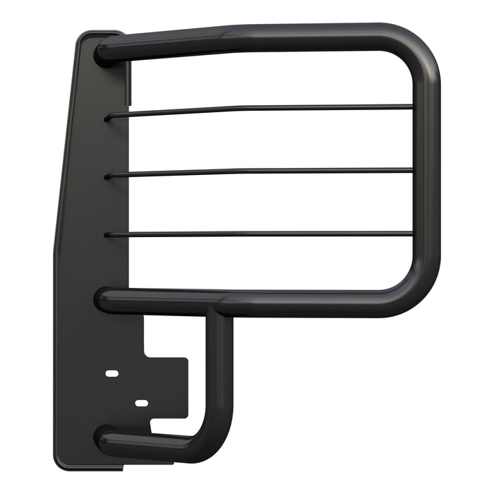 Luverne 321123 LUVERNE 321123 Prowler Max Grille Guard Bracket Kit - Truck Part Superstore
