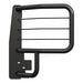 Luverne 321123 LUVERNE 321123 Prowler Max Grille Guard Bracket Kit - Truck Part Superstore