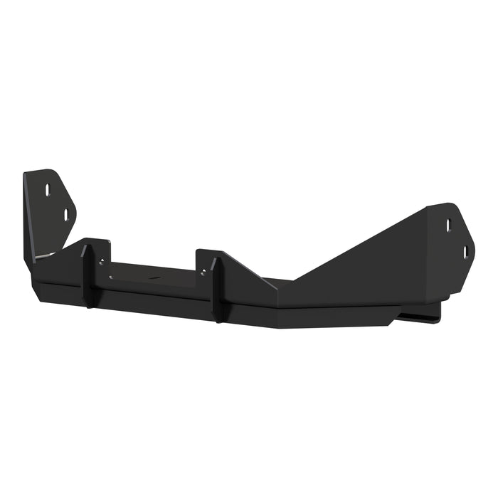 Luverne 321126 WINCH TRAY FOR PROWLER MAX - Truck Part Superstore