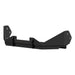 Luverne 321126 WINCH TRAY FOR PROWLER MAX - Truck Part Superstore