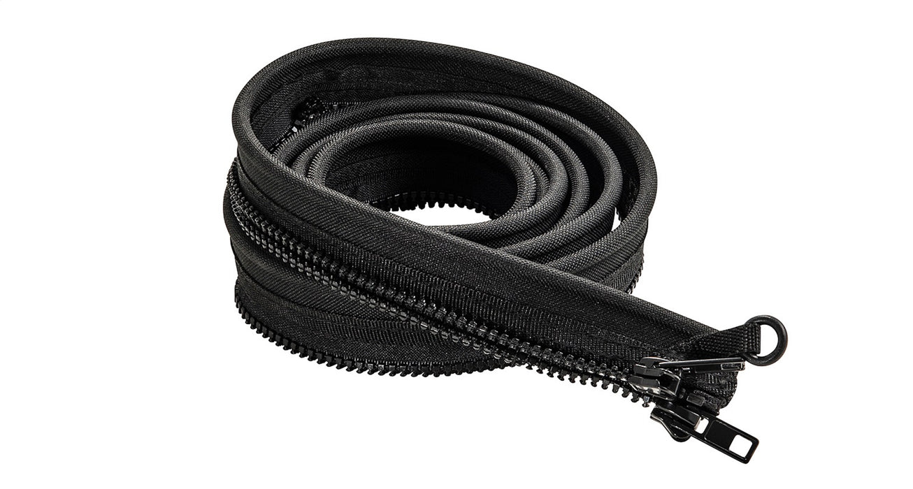 Rhino-Rack USA 32116 Sunseeker Double Zipper; For Use w/PN[32125/32105]; - Truck Part Superstore