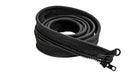 Rhino-Rack USA 32116 Sunseeker Double Zipper; For Use w/PN[32125/32105]; - Truck Part Superstore